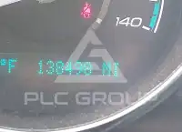 2011 Chevrolet Malibu фото