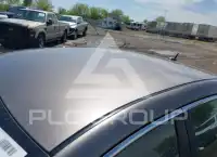 2011 Chevrolet Malibu фото