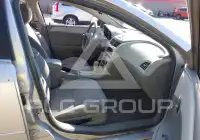 2011 Chevrolet Malibu фото