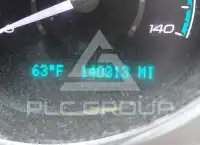 2011 Chevrolet Malibu фото