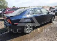 2011 Chevrolet Malibu фото