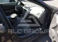 2011 Chevrolet Malibu фото