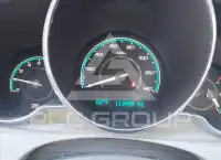 2011 Chevrolet Malibu фото