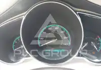 2011 Chevrolet Malibu фото