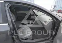 2011 Chevrolet Malibu photo