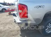 2011 Chevrolet Silverado фото