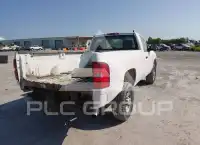 2011 Chevrolet Silverado фото