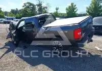 2011 Chevrolet Silverado photo
