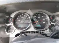 2011 Chevrolet Silverado фото