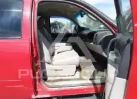 2011 Chevrolet Silverado фото