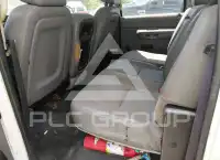 2011 Chevrolet Silverado фото