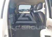 2011 Chevrolet Silverado фото