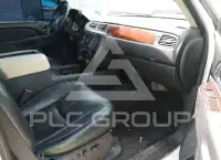 2011 Chevrolet Silverado фото