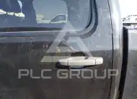 2011 Chevrolet Silverado фото