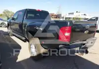 2011 Chevrolet Silverado фото