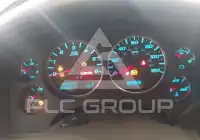 2011 Chevrolet Tahoe фото