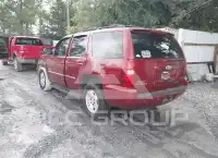 2011 Chevrolet Tahoe фото