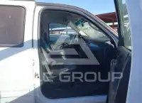 2011 Chevrolet Tahoe фото