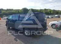 2011 Chevrolet Express фото