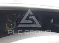 2011 Chevrolet Express фото