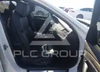 2011 BMW 550 фото