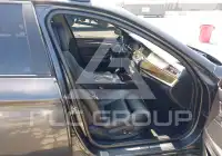 2011 BMW 550 фото