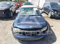 2011 BMW 128 photo
