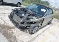 2011 BMW 128 photo