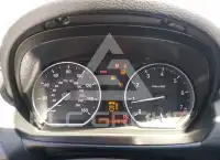 2011 BMW 128 фото