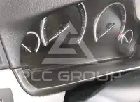 2011 BMW 523 фото