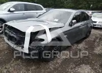 2011 BMW 523 фото