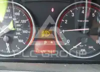 2011 BMW 330 фото
