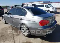2011 BMW 328 photo