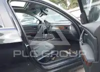 2011 BMW 335 фото