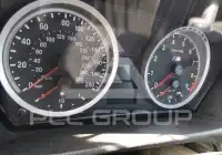 2011 BMW M3 фото
