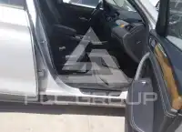2011 BMW X3 фото