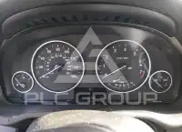 2011 BMW X3 фото