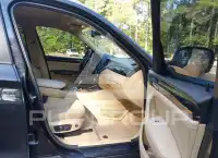 2011 BMW X3 фото