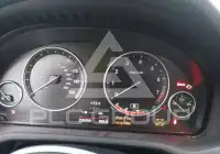 2011 BMW X3 фото