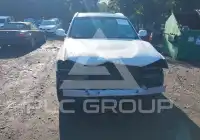2011 BMW X3 фото