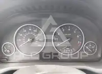 2011 BMW X3 фото