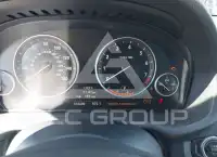 2011 BMW X3 фото