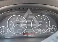 2011 BMW X3 фото