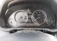 2011 BMW X3 фото