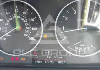 2011 BMW X3 фото