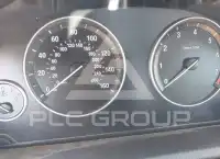2011 BMW X3 photo