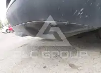 2011 BMW X3 фото