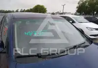 2011 BMW X3 photo