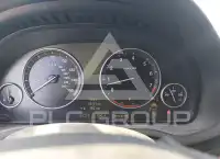 2011 BMW X3 фото