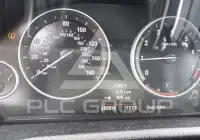 2011 BMW X3 фото